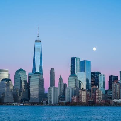 Fitalya profil fotoğrafı