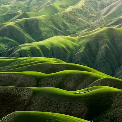 YolArkadasim profil fotoğrafı