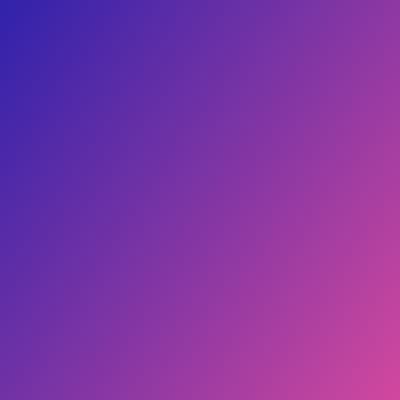 MaviAyna profil fotoğrafı